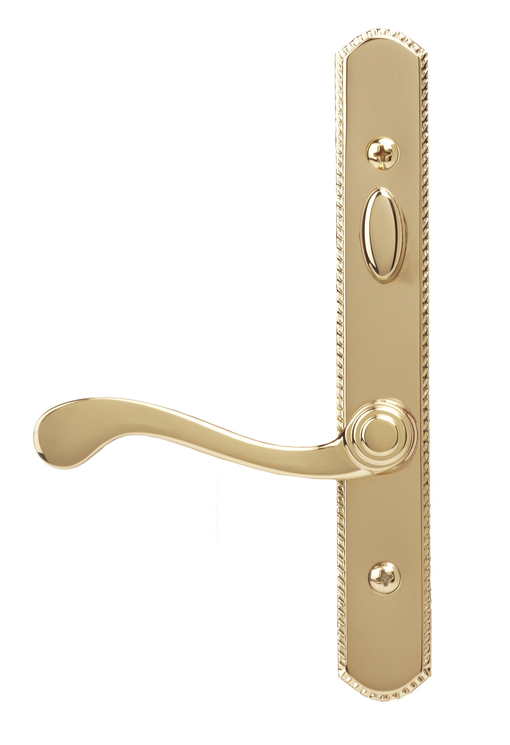 Venice BB Interior.png
