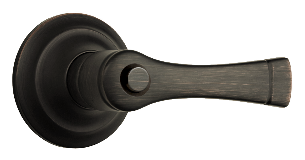 Brinks - Harper Lever - Interior - Bronze.png