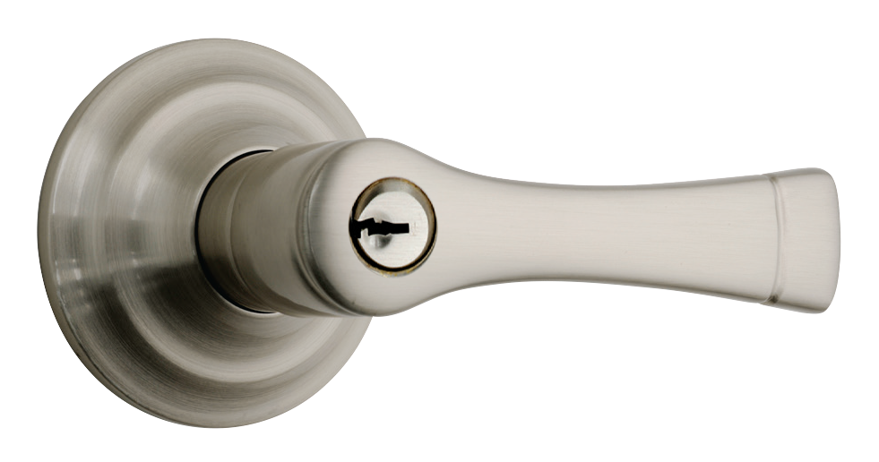 Brinks - Harper Lever - Exterior.png