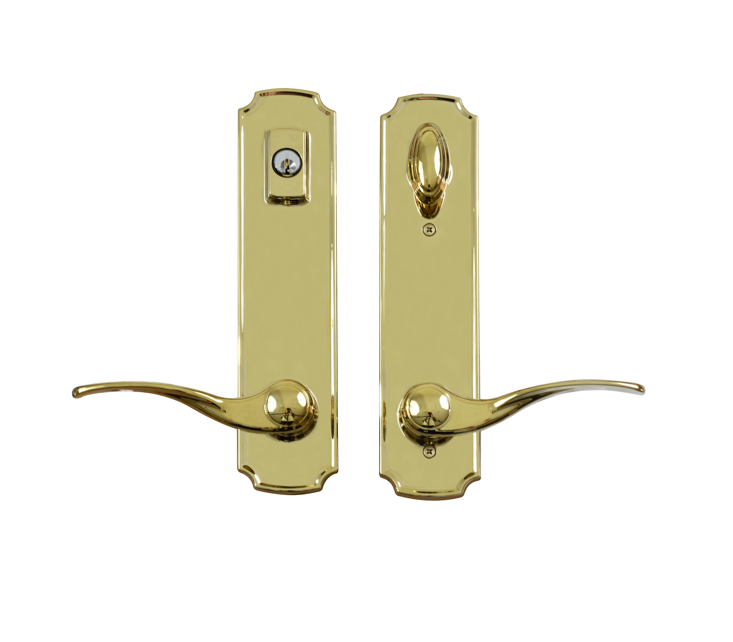 Trilennium - Eclipse Bright - Brass.png