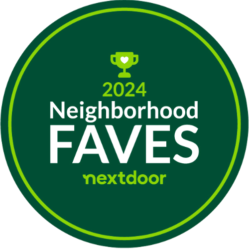 2024 WL Nextdoor Fave.png
