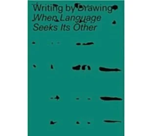 Screenshot 2024-02-04 154237.jpg