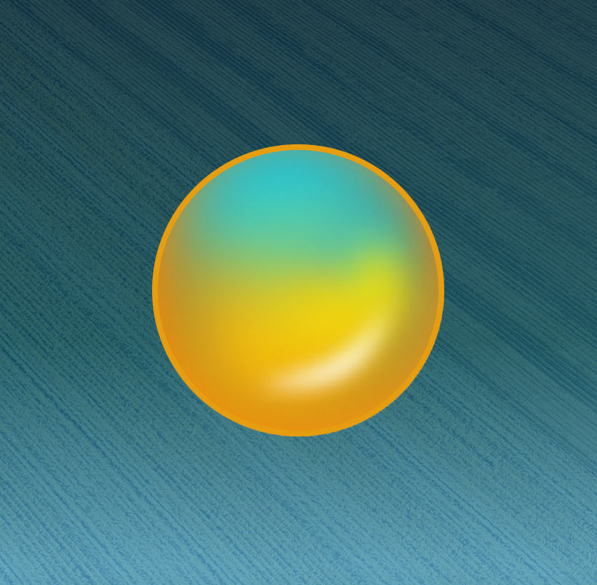 Agronomic AI Assistant