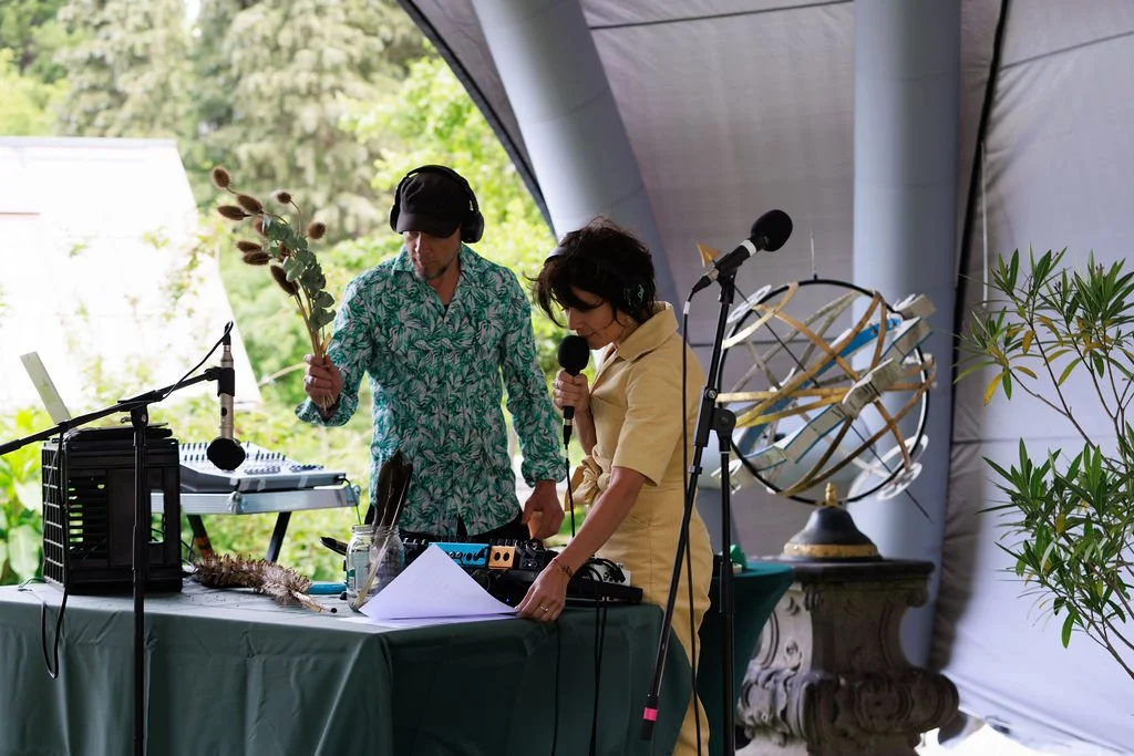 Foto: Wunderlust Fotografie