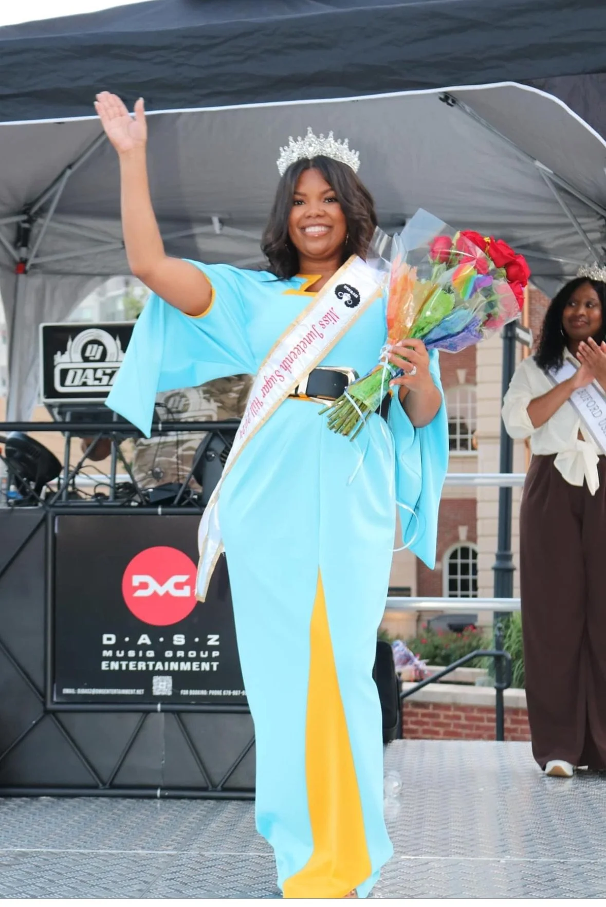 Screenshot 2024-06-16 at 2.58.31 PM.jpeg