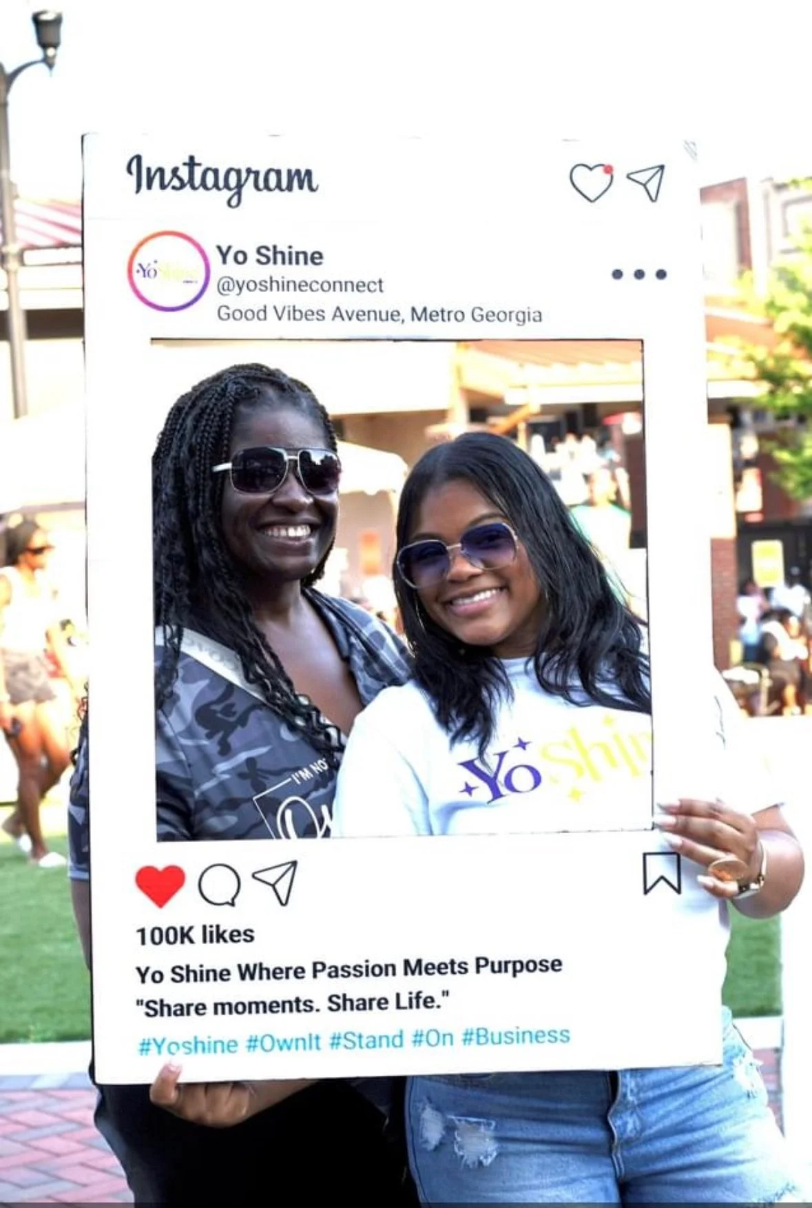 Screenshot 2024-06-18 at 5.19.36 PM.jpeg