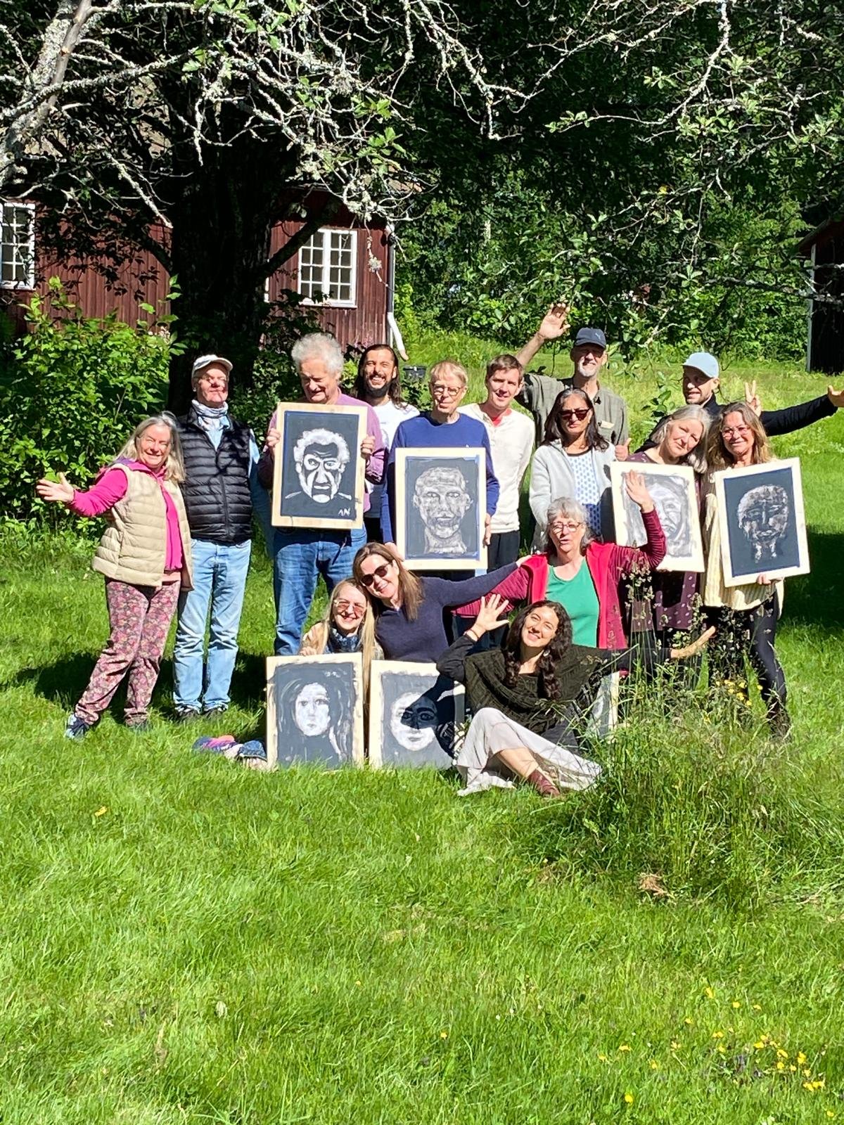 WhatsApp Image 2025-06-30 at 22.49.27.jpeg