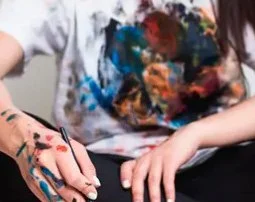 Trusting Spontaneity - 4 days, Italy