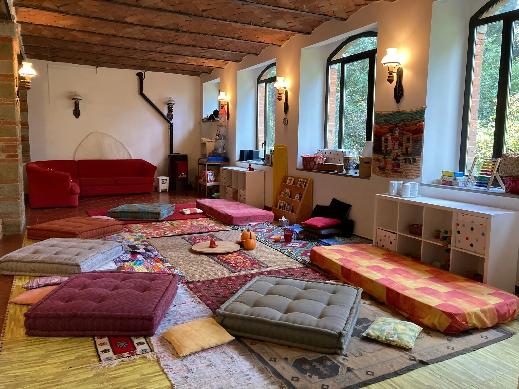 WhatsApp Image 2026-02-12 at 18.38.23.jpeg