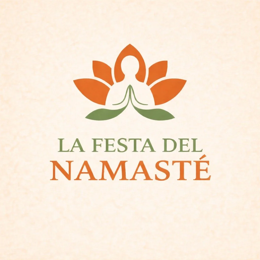 L’artista interiore e Bimbi Pittura - eventi in Festa del Namastè, Firenze, Italy