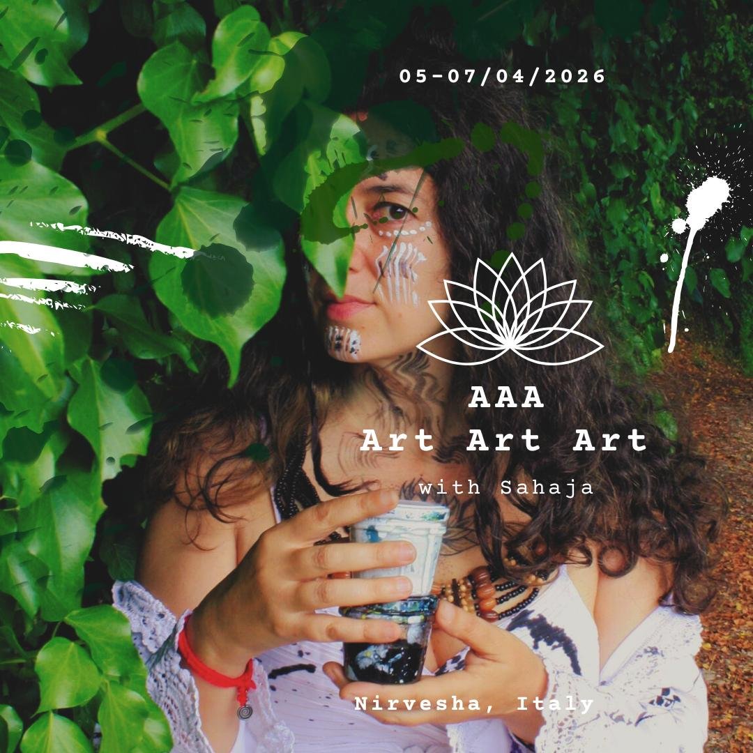 AAA Art Art Art