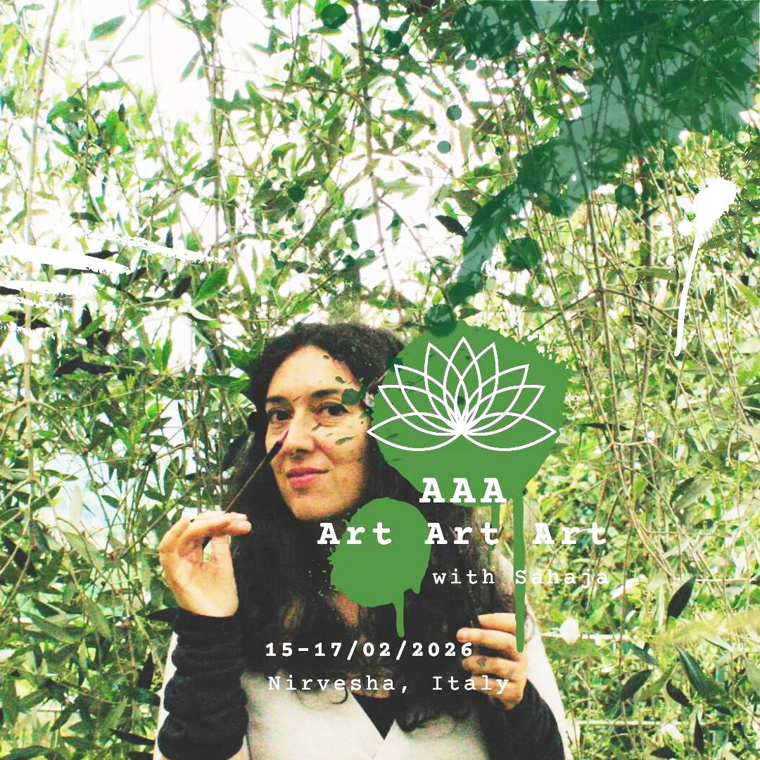 AAA - Art Art Art
