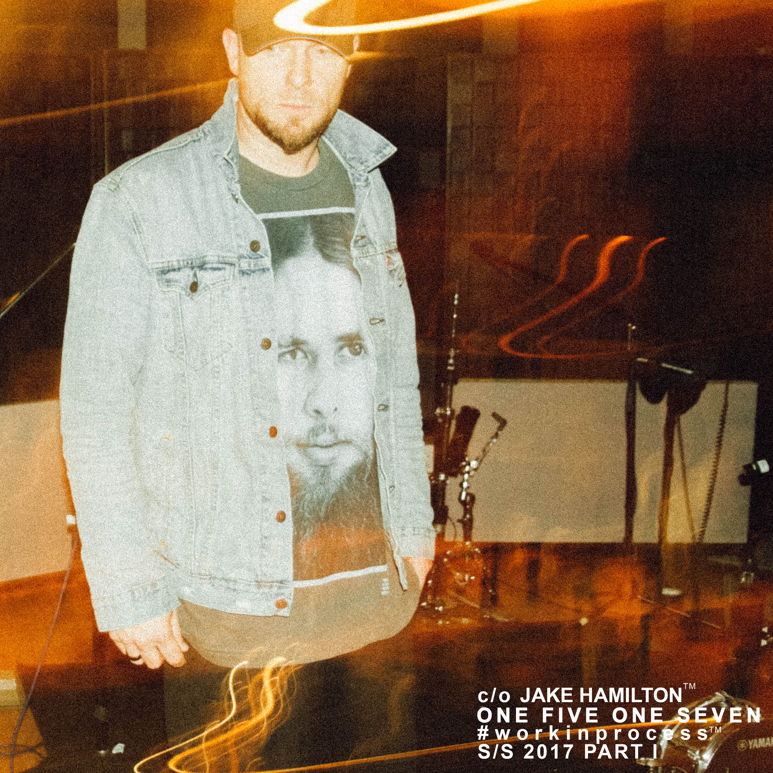 1517_AlbumCover.png