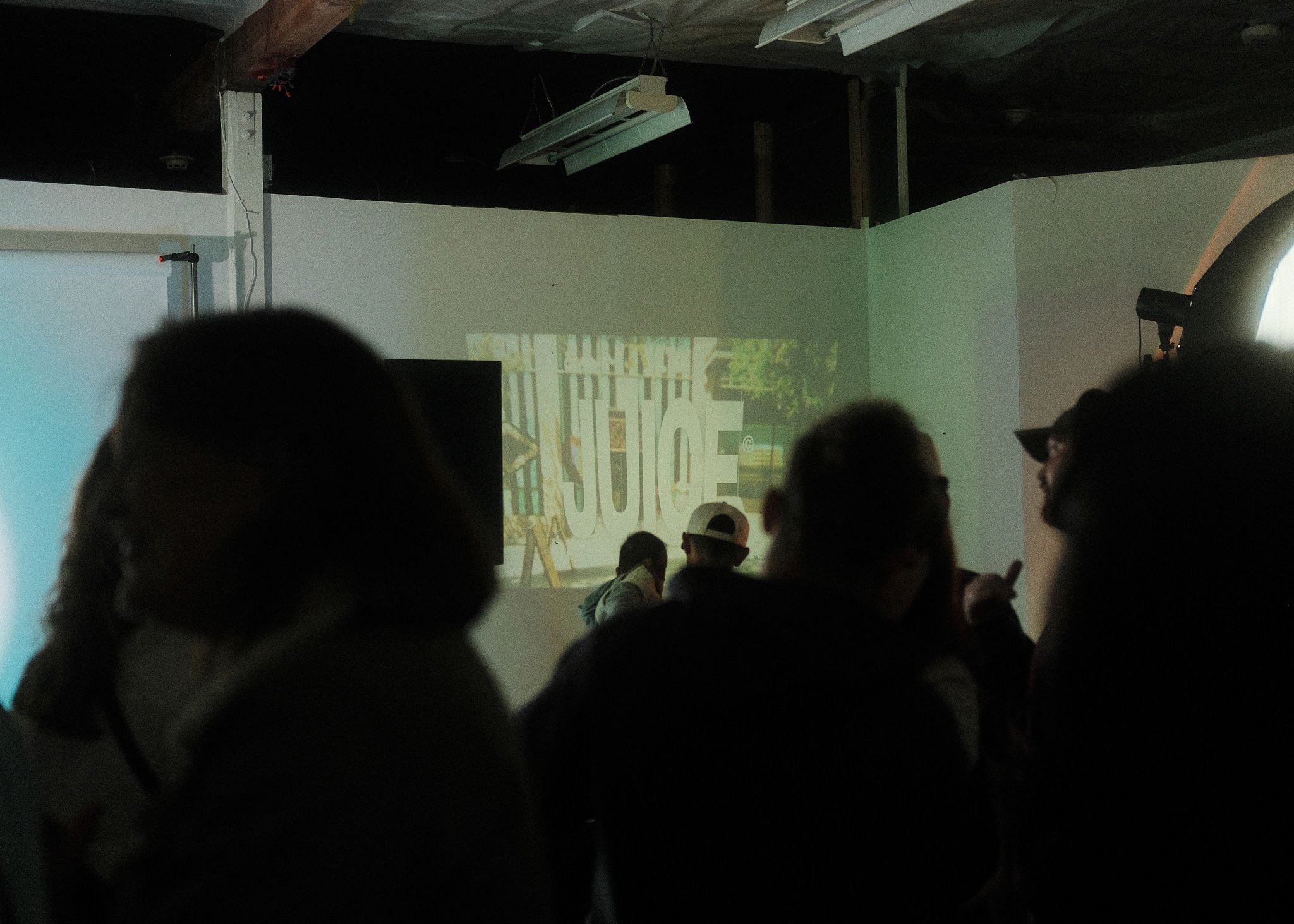 firstjuicepopup-2146.jpg