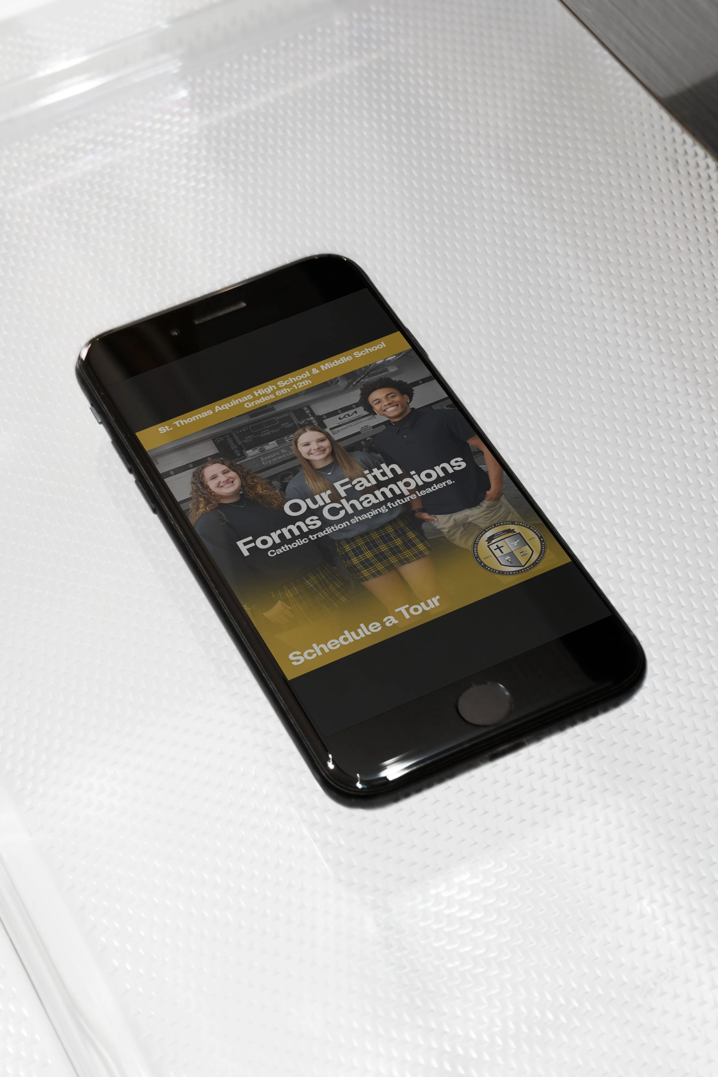 cobalt social ads.jpg