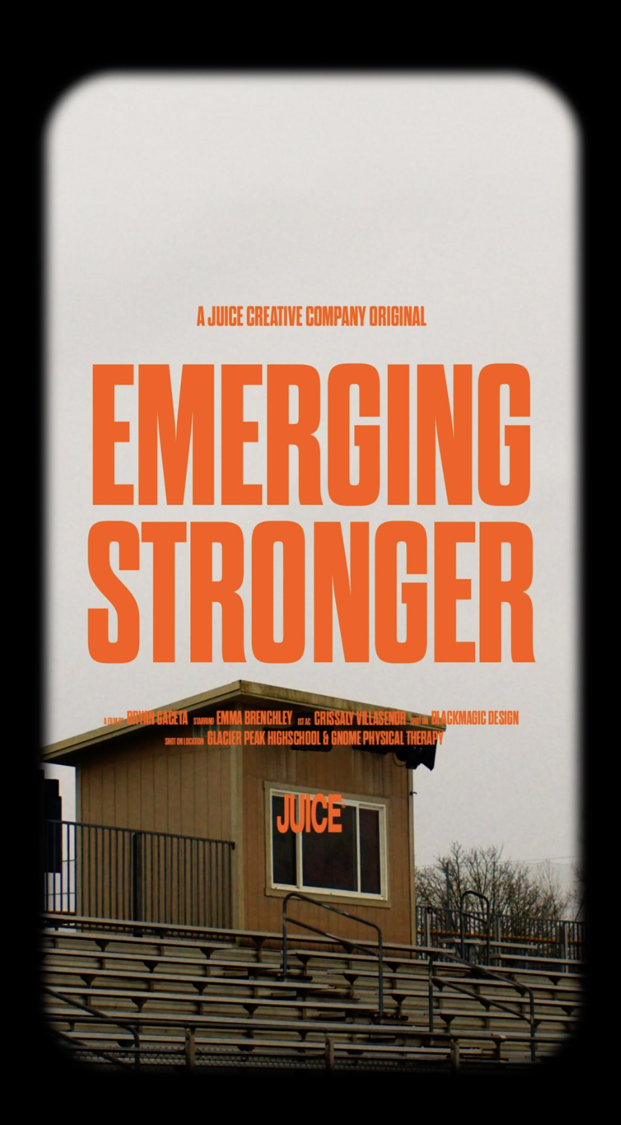 Screenshot 2025-11-23 at 8.42.09 AM.png