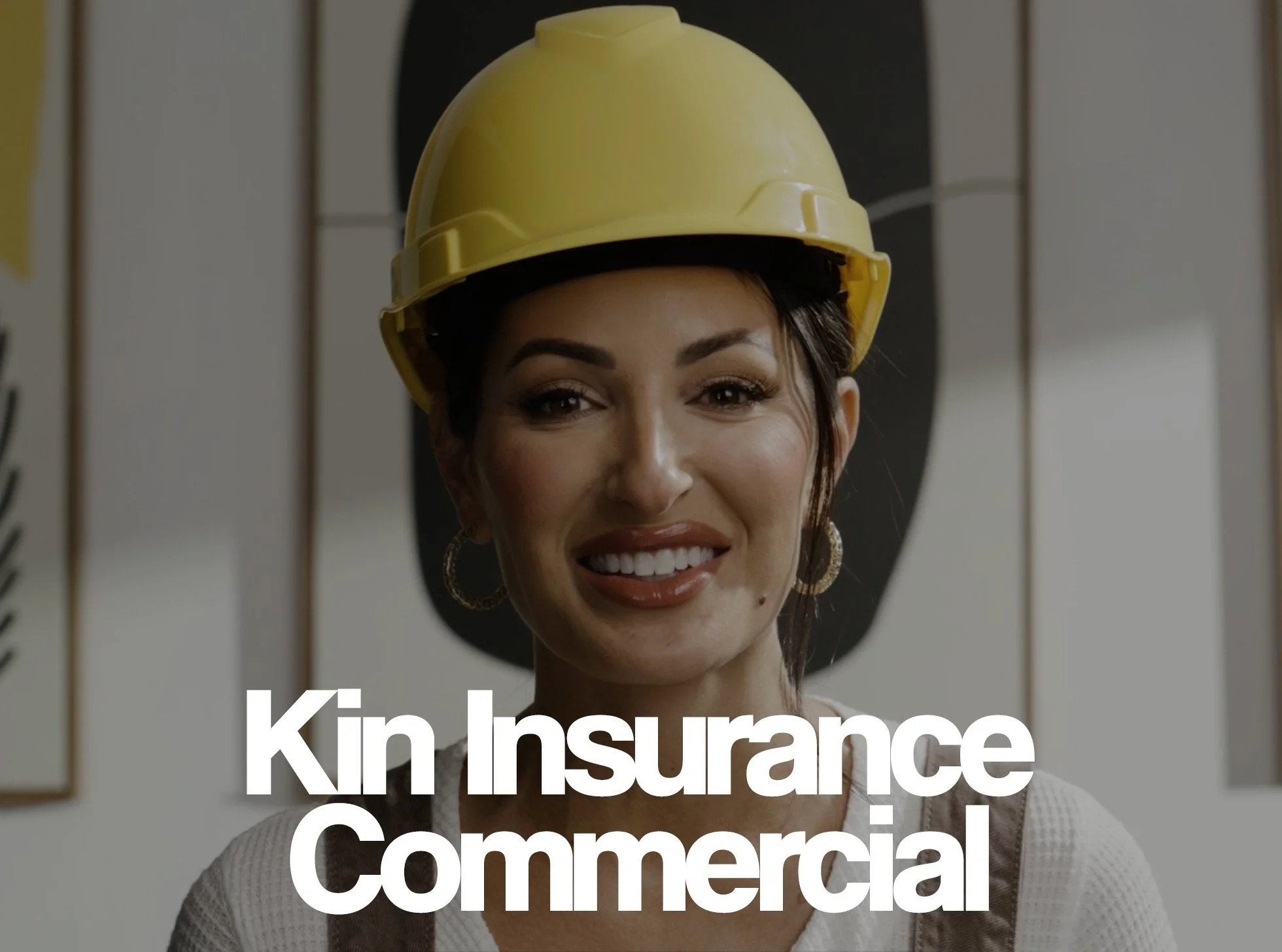 commercial thumbnail.jpg