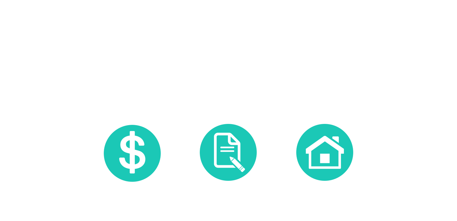 Penrod&#39;s Taxes