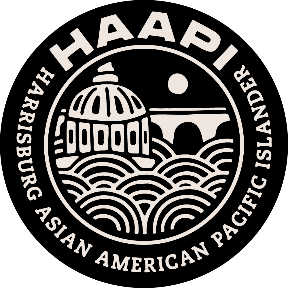 HAAPI
