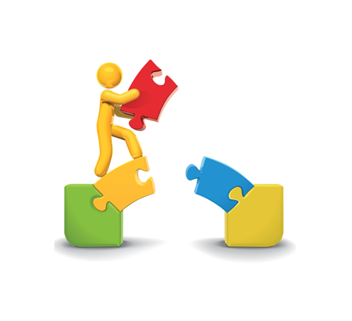 gap filling work.png