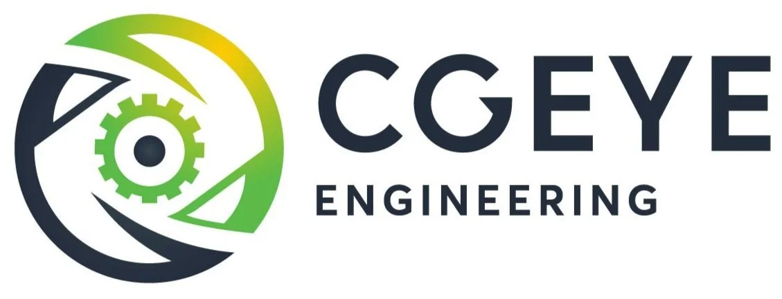 CGEYE ENGINEERING