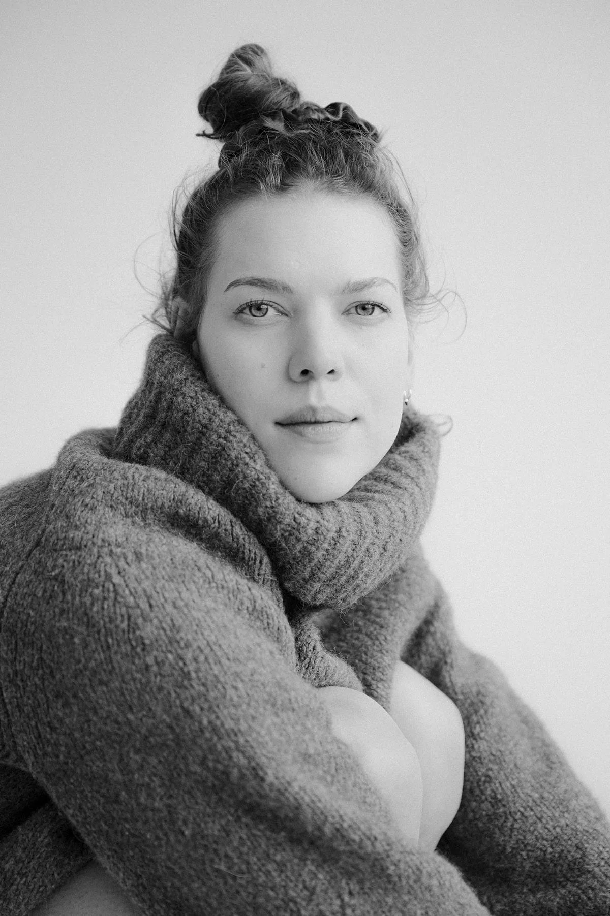 carolin_mariehornbergs-45.jpg