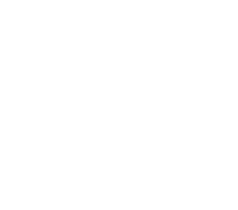 Eve Henry MD