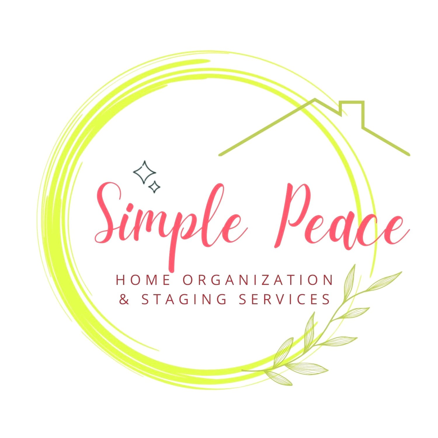 SimplePeace