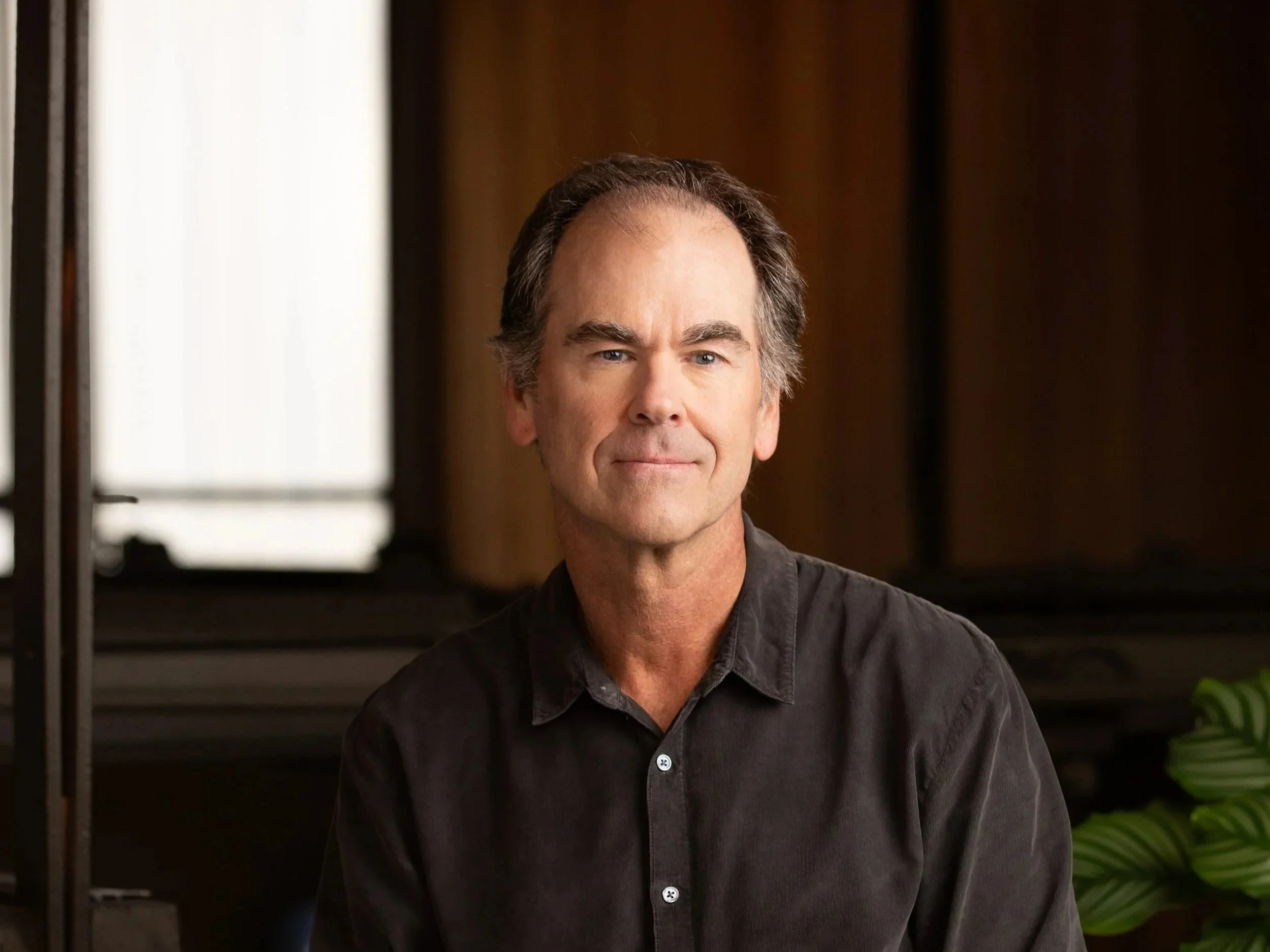 Collaborator Profile: Greg Warner of Walker Warner