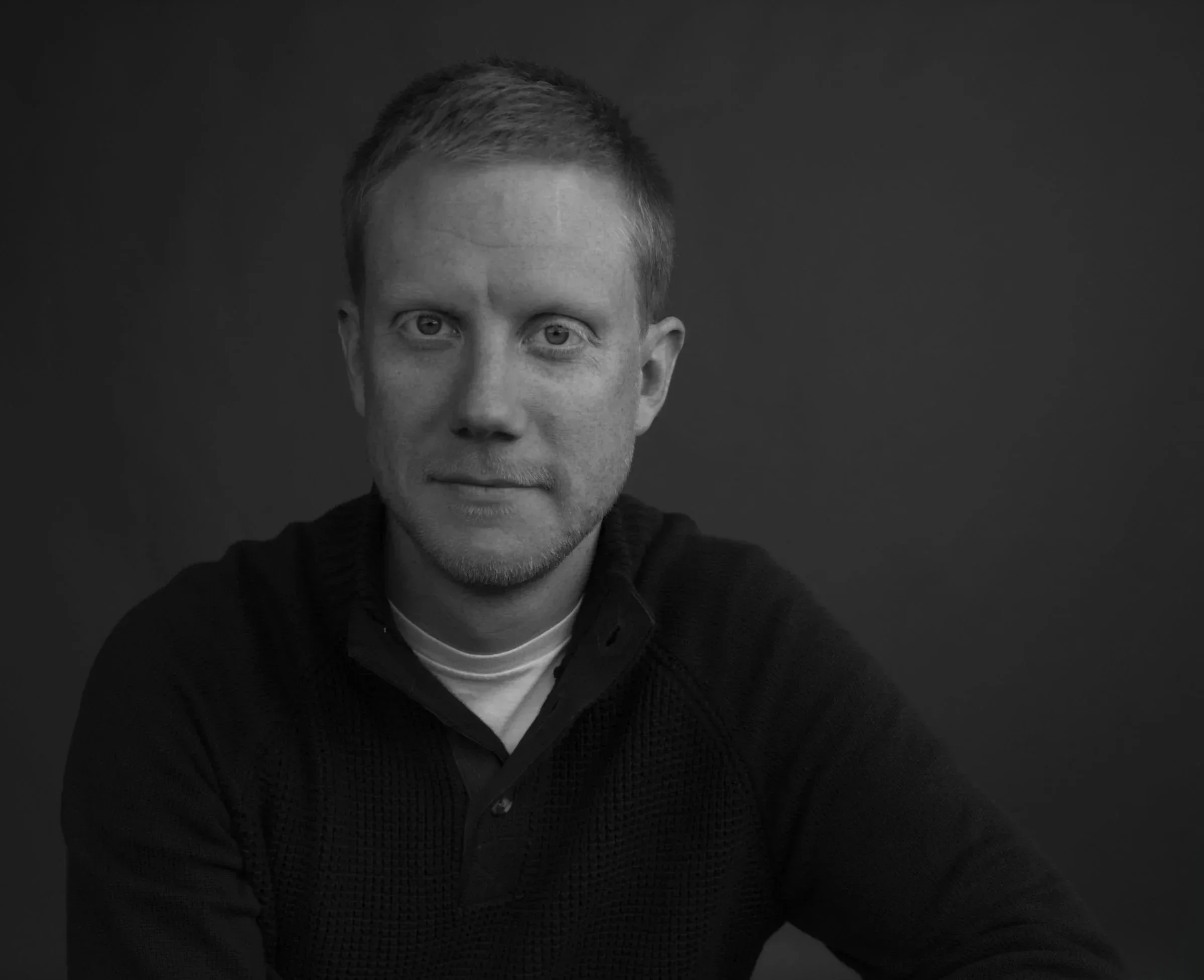 Take 10 With EJA Lighting Design President Mike Heiss