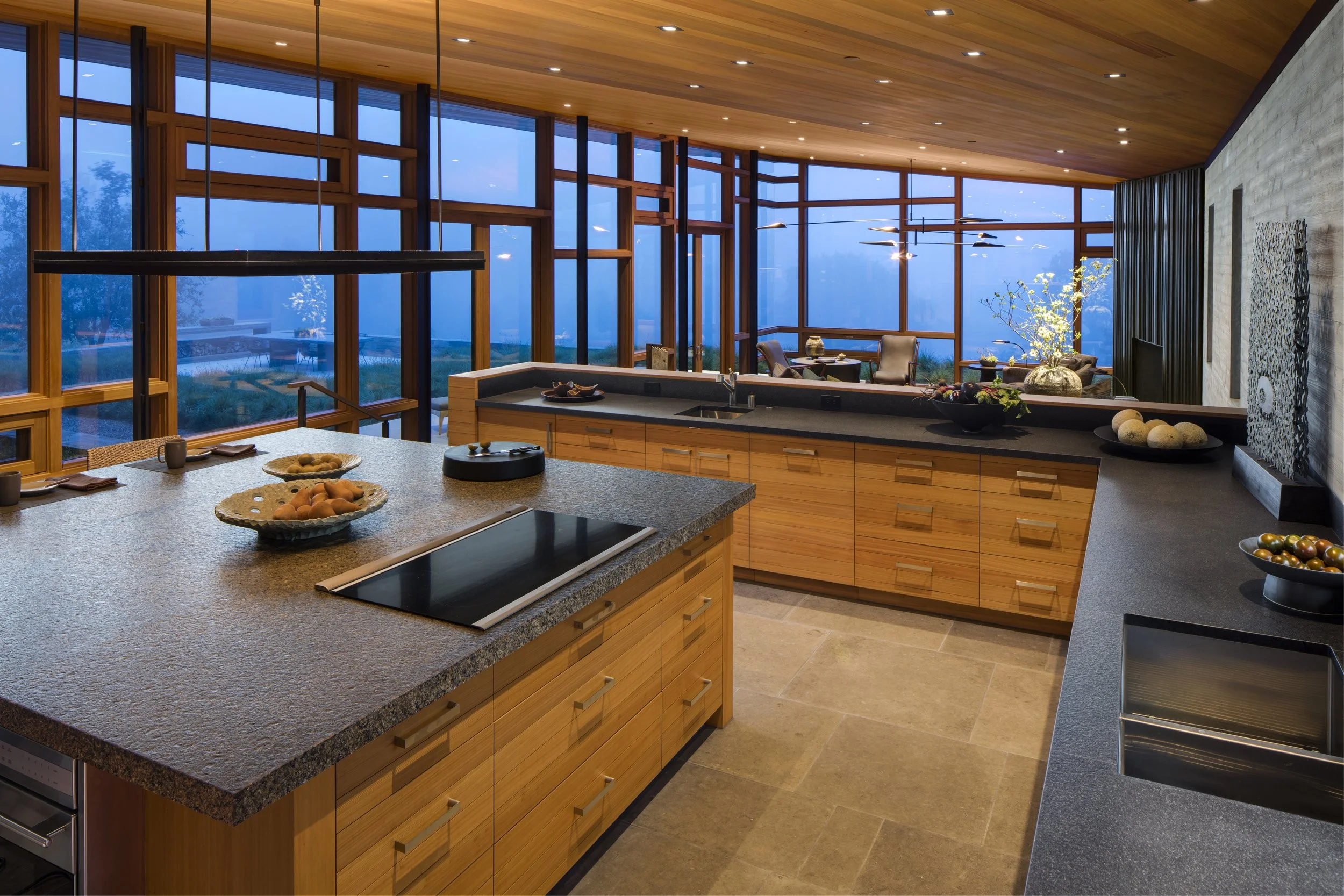 Kitchen_W_Fog.jpg
