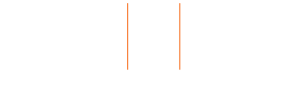 EJA Lighting Design