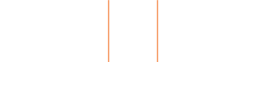 EJA Lighting Design