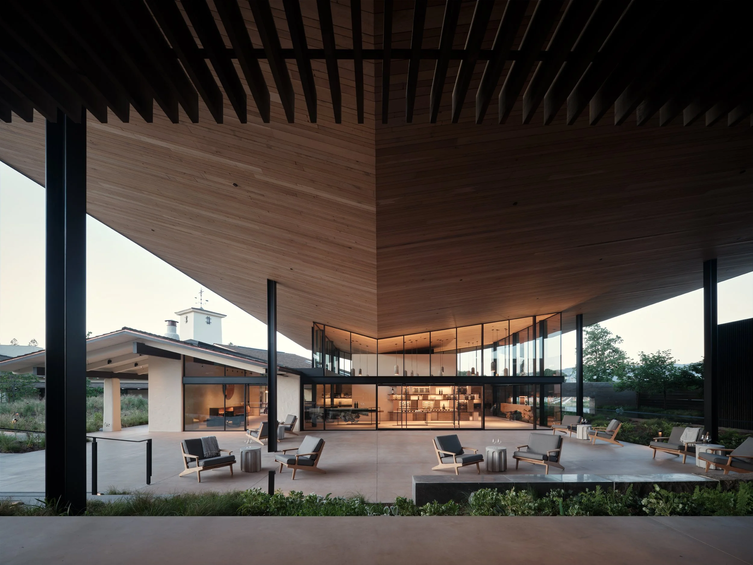 Mondavi-1305-©AdamRouse.jpg