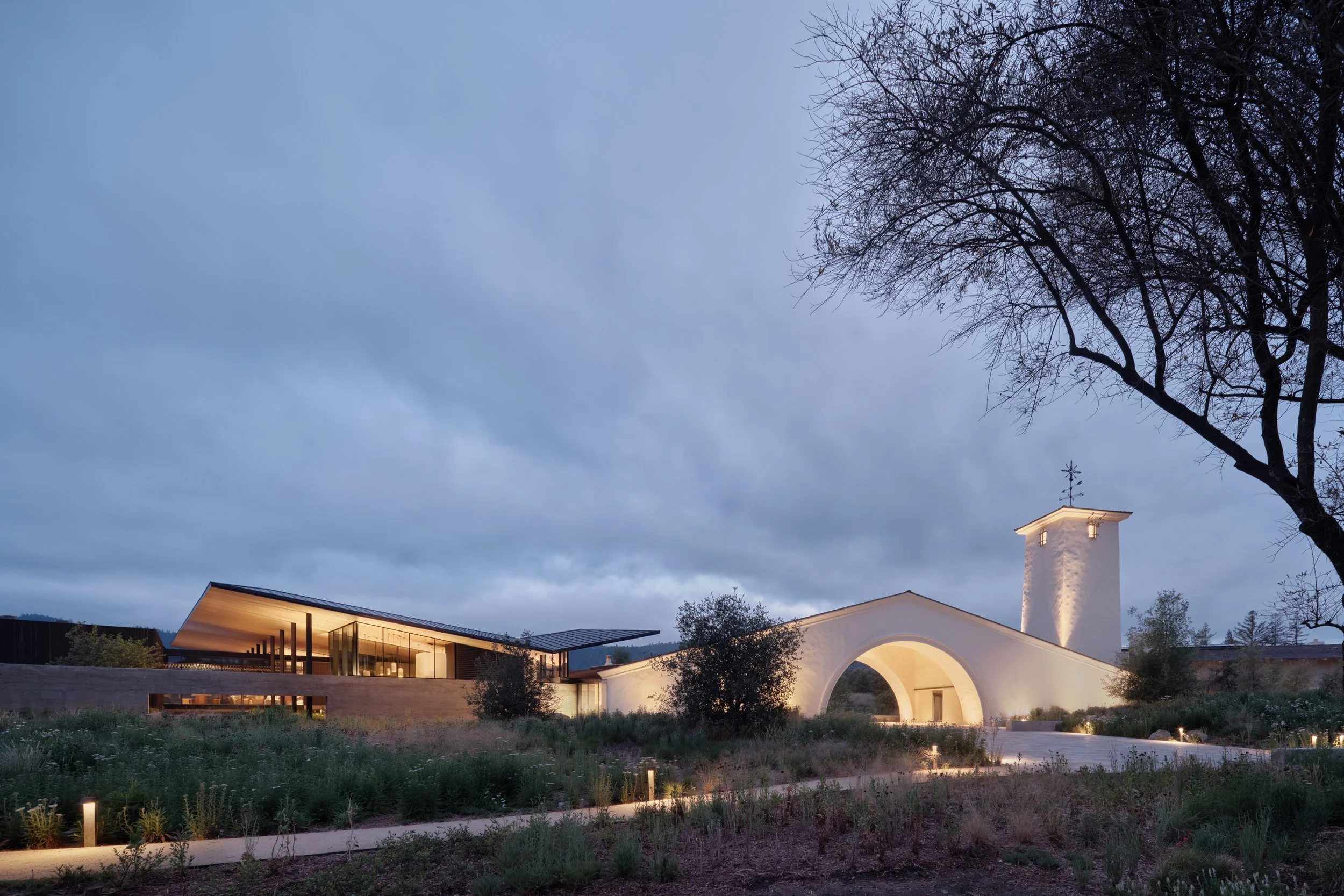 Mondavi-5298-©AdamRouse.jpg