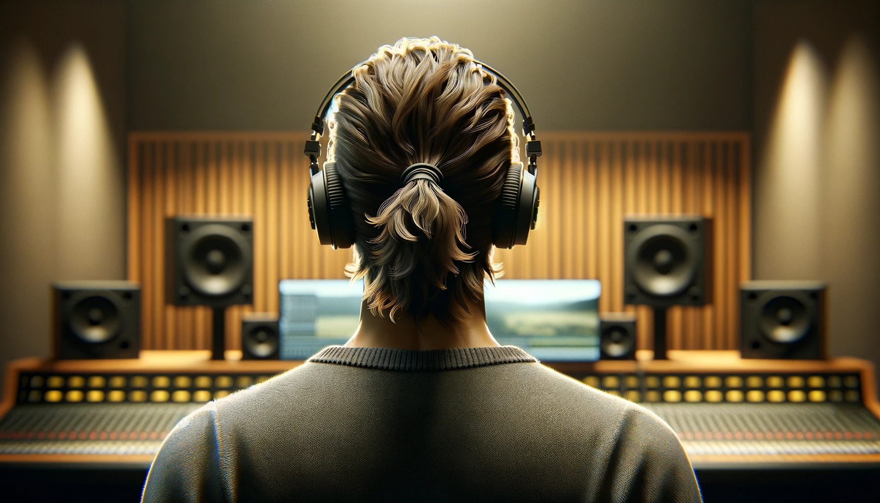 Instagram de Ginés Guzman, 