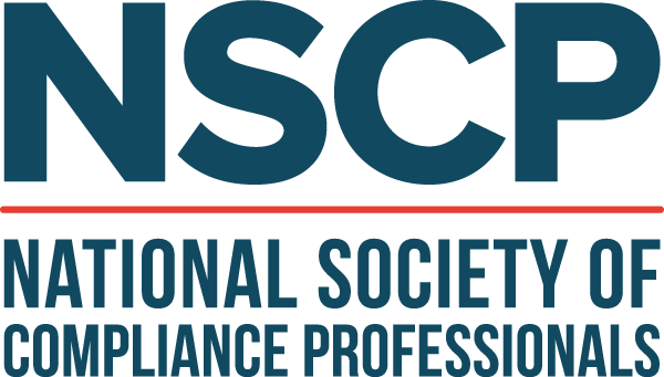 2026 NSCP NATIONAL CONFERENCE