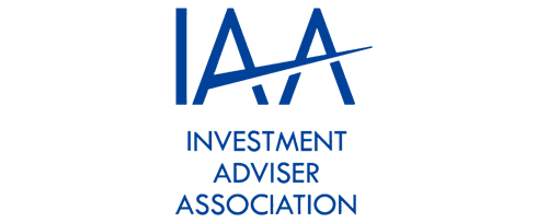 2026 Investment Adviser Compliance Conference - In Person