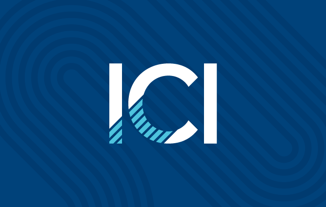 Investment Management Conference - In Person