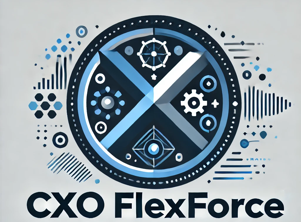 cXOflexforce.png