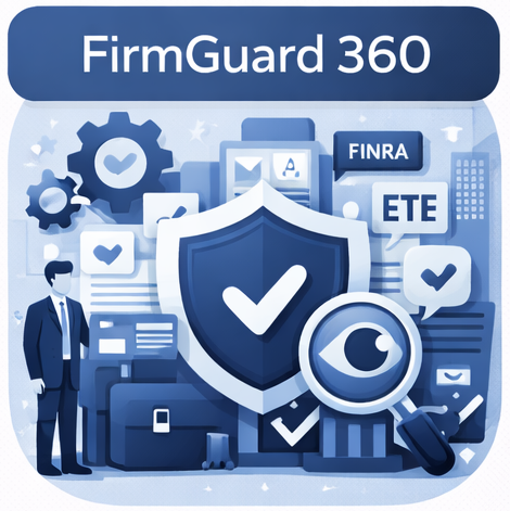firmguard360.png