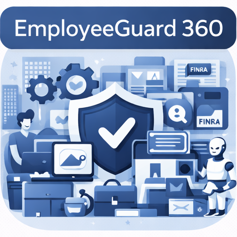 employeeguard360.png
