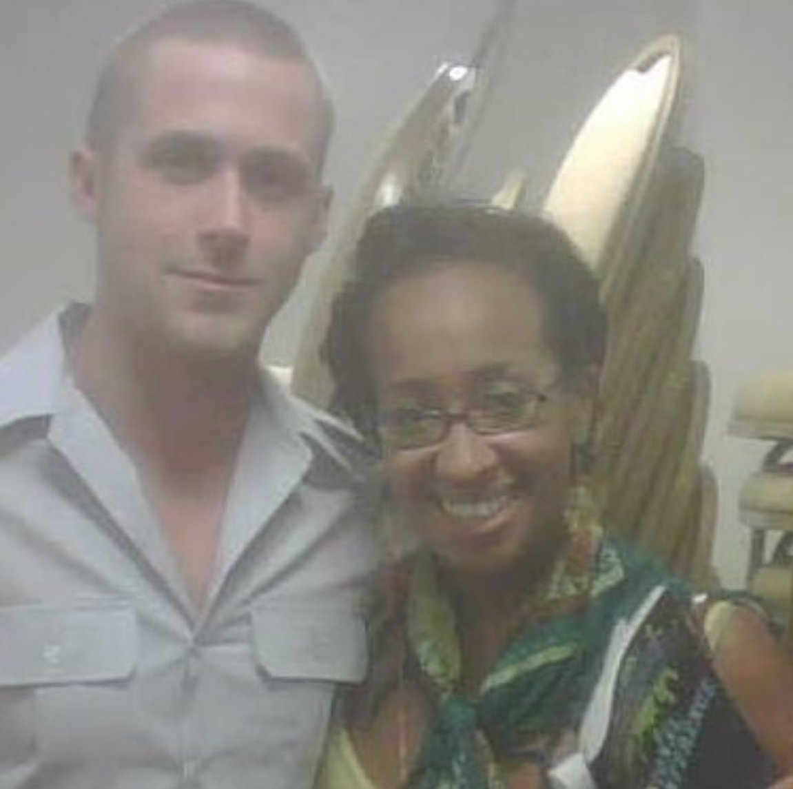 Story Time: The Day I Met Ryan Gosling & We (Sorta) Fell in Love