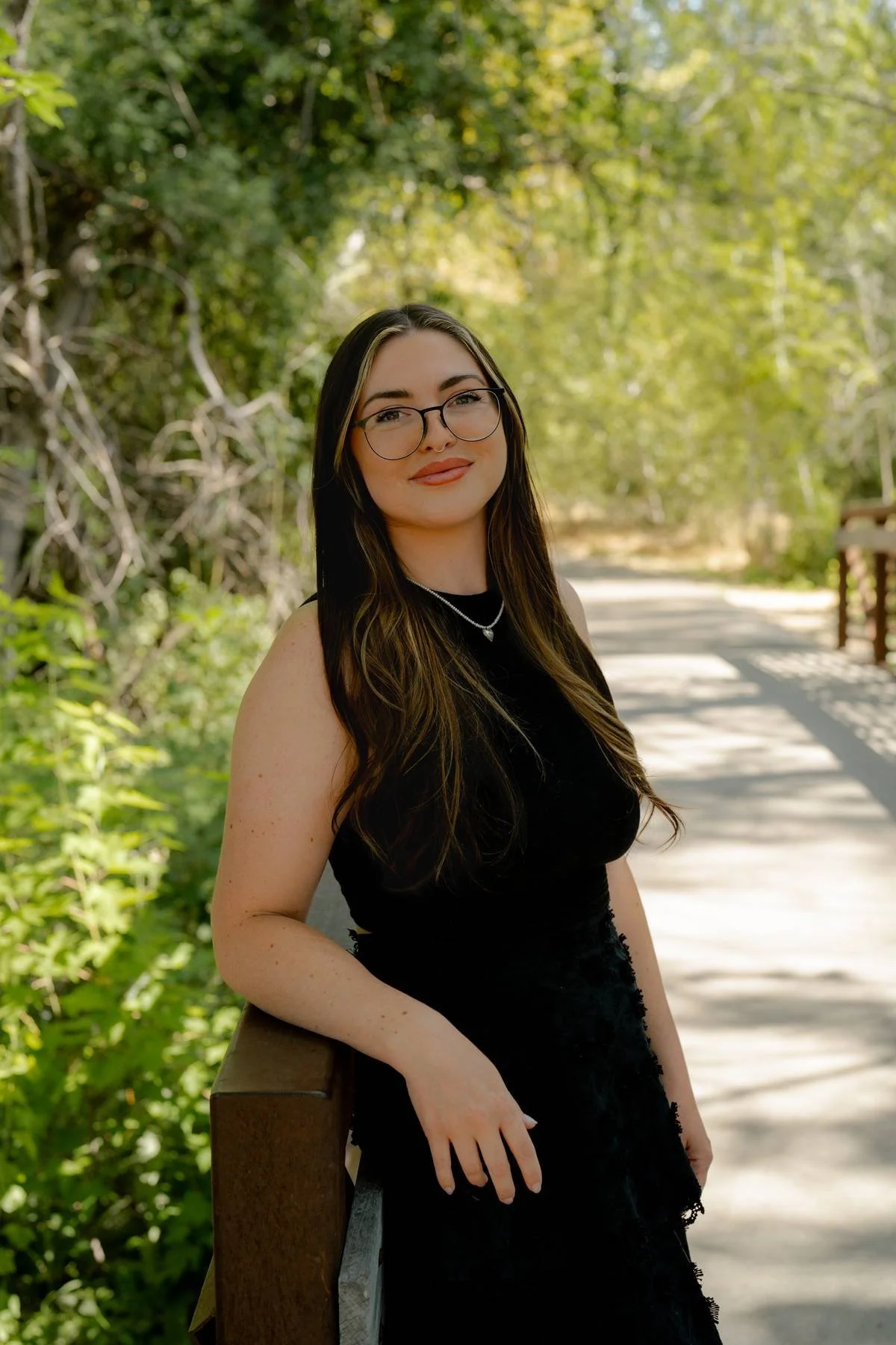 Sheila Smith Real Estate Group-07-2.jpg