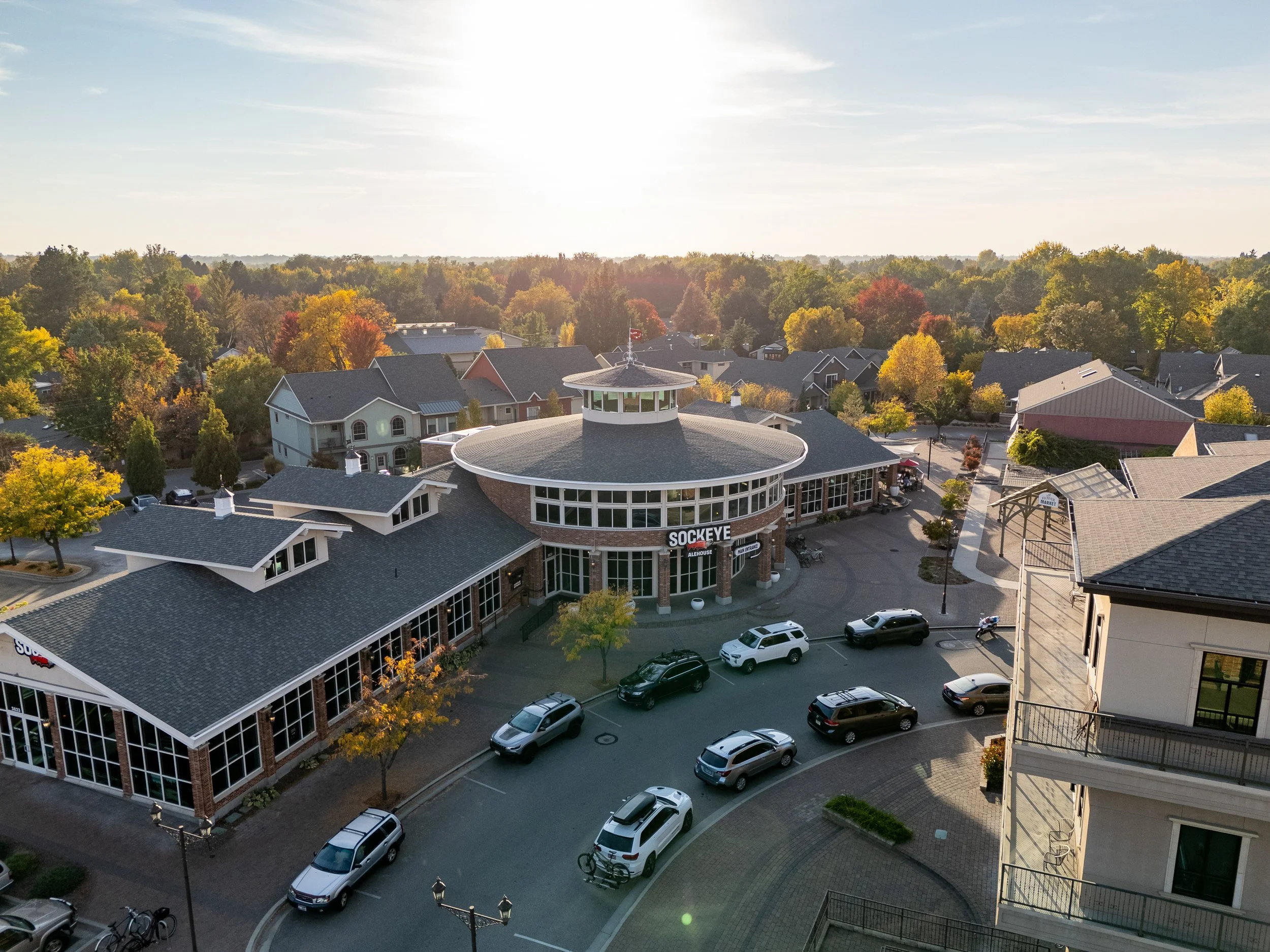 Garden Center-23.jpg