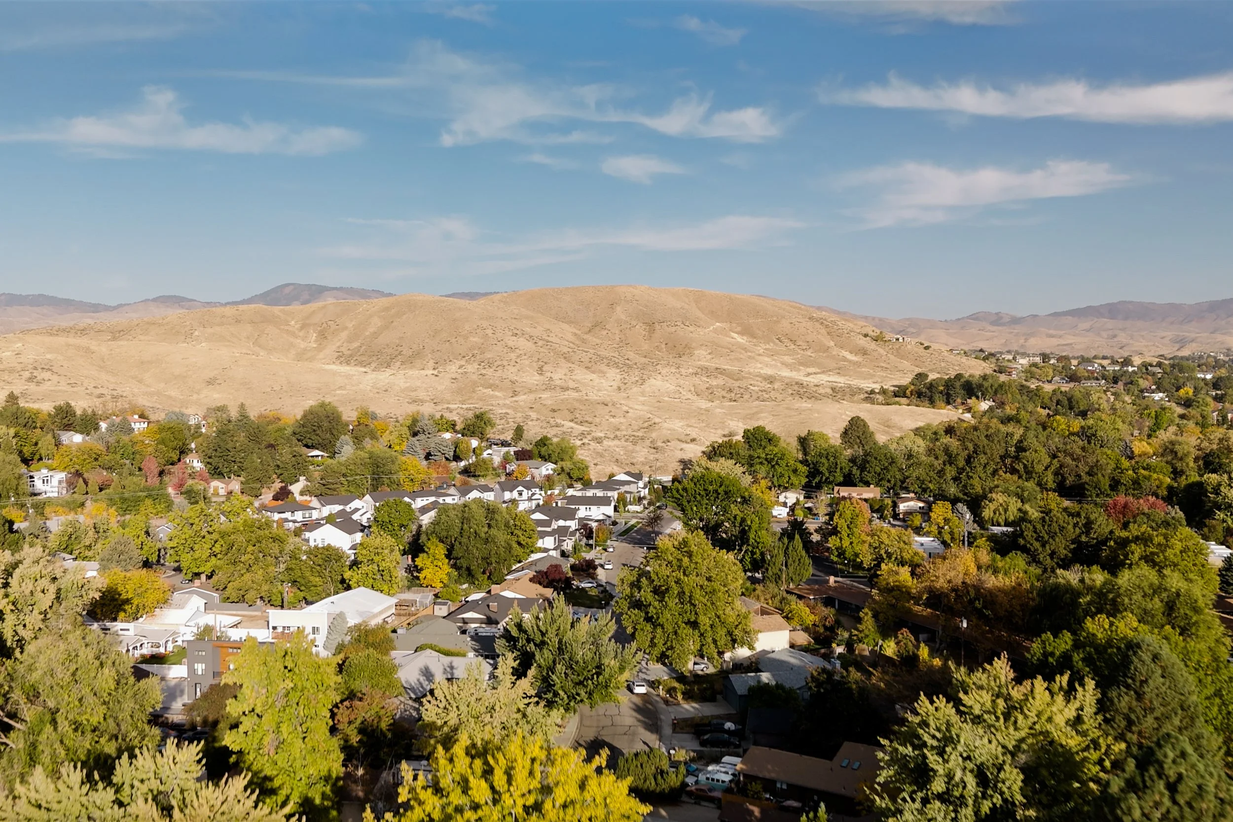 Garden Center-25.jpg