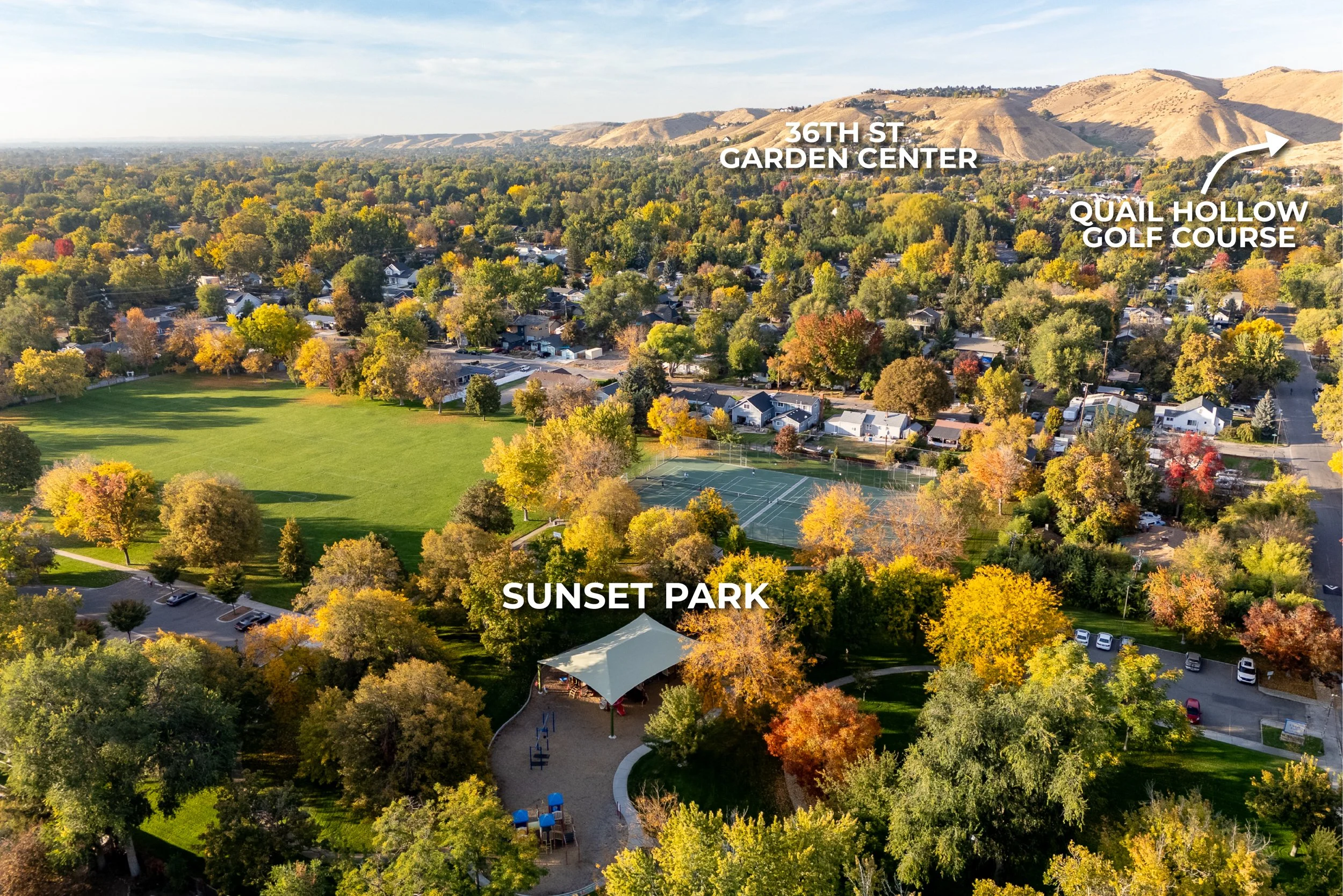 Garden Center-24.jpg