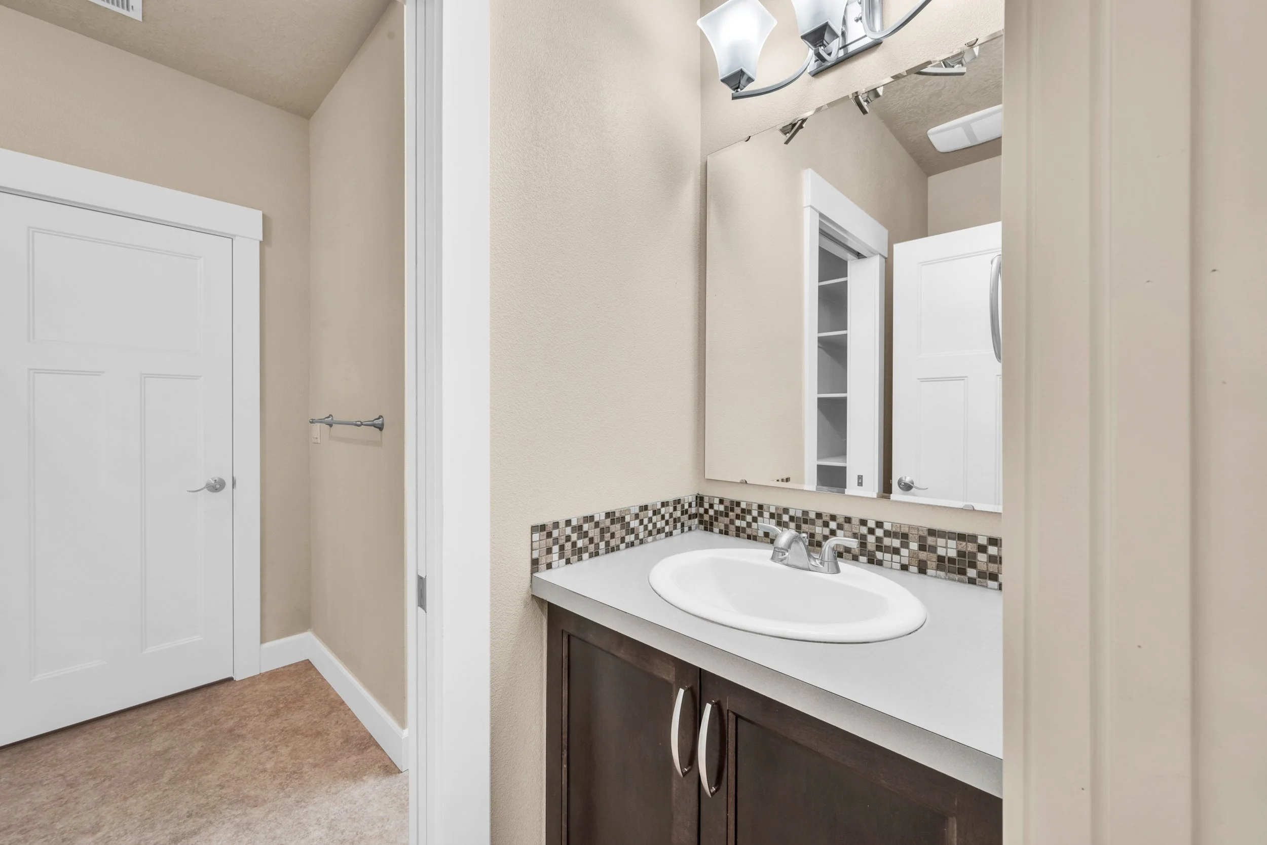 Garden Center-09.jpg