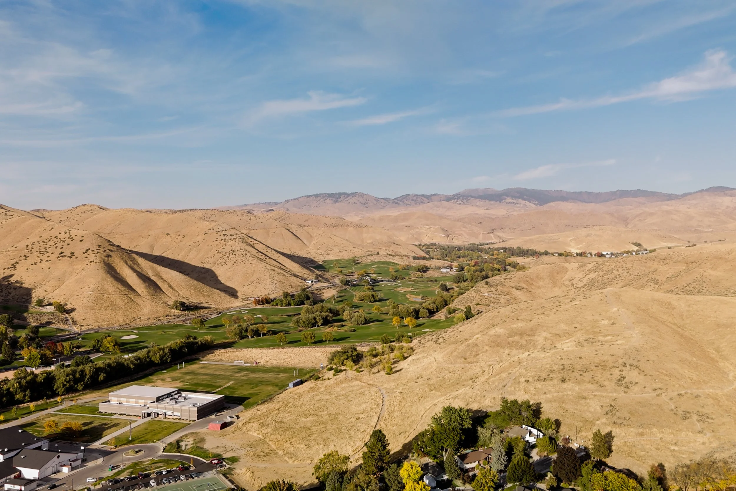 Garden Center-26.jpg