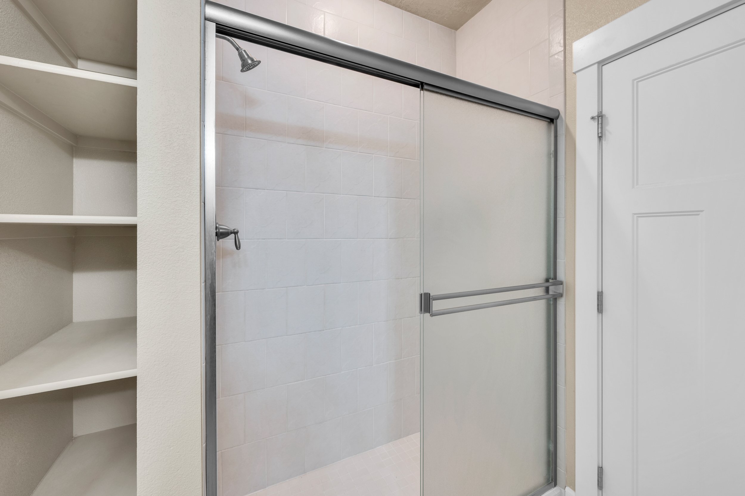 Garden Center-11.jpg